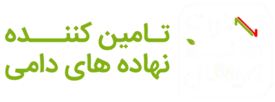 شرکت تجارت دانه کیهان |خرید و فروش نهاده‌های دامی|