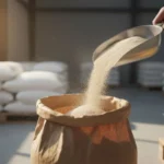 بررسی استفاده از مخمر اتولیزه در کاهش استرس گرمایی